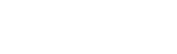 欧义交易 APP 下载 logo